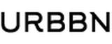 Urbbn's Logo