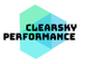 ClearSky Performance's Logo