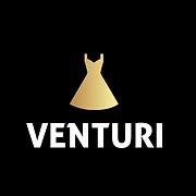 Venturi Fashion Group's Logo