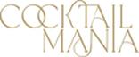 Cocktail Mania Group Ltd's Logo