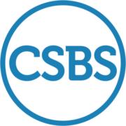 Mailboxcsbs's Logo