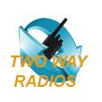 TwoWayRadiosUK's Logo