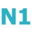 N1 Mailbox's Logo