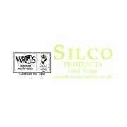 Silco Products's Logo