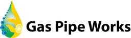 Gas Pipes's Logo