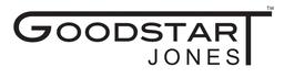 Goodstart Jones's Logo