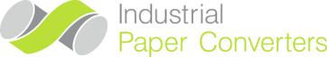 Industrial Paper Converters Ltd's Logo