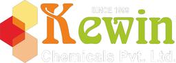 Kewin Chemtrade Pvt. Ltd.'s Logo