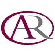 Anglia Recliners's Logo