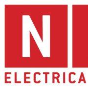 NAC Electrical Services Limited's Logo