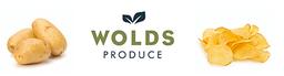 WOLDS PRODUCE LTD's Logo