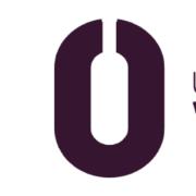 United Wines's Logo