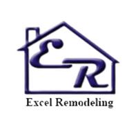 Excel Remodeling Corporation's Logo