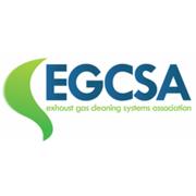 EGCSA Ltd's Logo