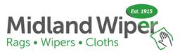 Midland Wiper Ltd's Logo