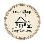 Cosy Cottage Soap Limited's Logo