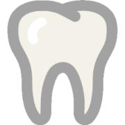 Sunninghill Dental Practice's Logo