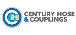 The Millennium Coupling Company's Logo