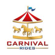 Carnivalrides's Logo