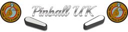 Pinballmachinesforsale's Logo