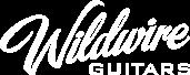 Wildwire Guitars's Logo