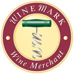 Winemark's Logo