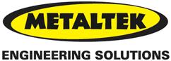 Metaltek Engineering Solutions's Logo