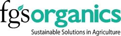 FGS Organics Ltd's Logo