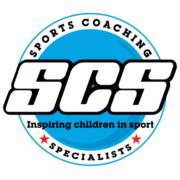 Sports Coaching Specialists's Logo