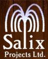 Salix Projects Ltd's Logo