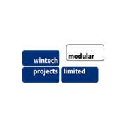 Wintech Modular Projects's Logo