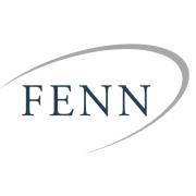 Fenn Night Vision Limited's Logo