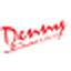 Denny Plastics's Logo