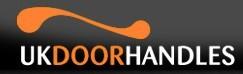 UK Door Handles's Logo