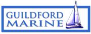 Guildford Marine Ltd's Logo