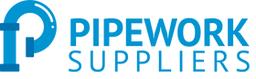 Pipework Suppliers's Logo