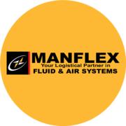 Manflex Ltd's Logo