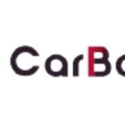 Car Body Centre's Logo