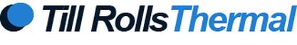 Thermal Till Rolls's Logo