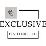 Exclusive Lighting Ltd Registered's Logo