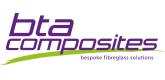 BTA Composites's Logo