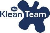 Klean Team's Logo