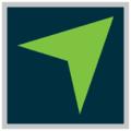 Network Print & Design's Logo