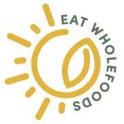 Eat Wholefoods's Logo