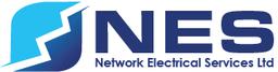 Network Electrical Services Ltd's Logo