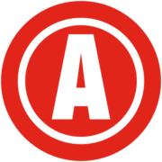 Autolift Ltd's Logo