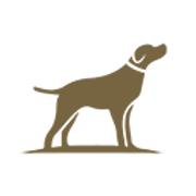 Park Lane Kennels's Logo