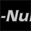 Nuns Street Plating Ltd's Logo