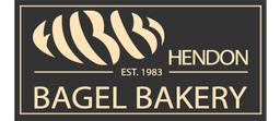 Hendonbagelbakery's Logo