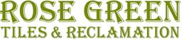 Reclamation Ltd's Logo